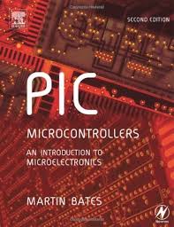 pic microcontroller